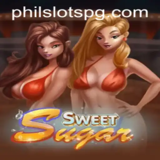 Exploring the Exciting World of SweetSugar: An Insider's Guide