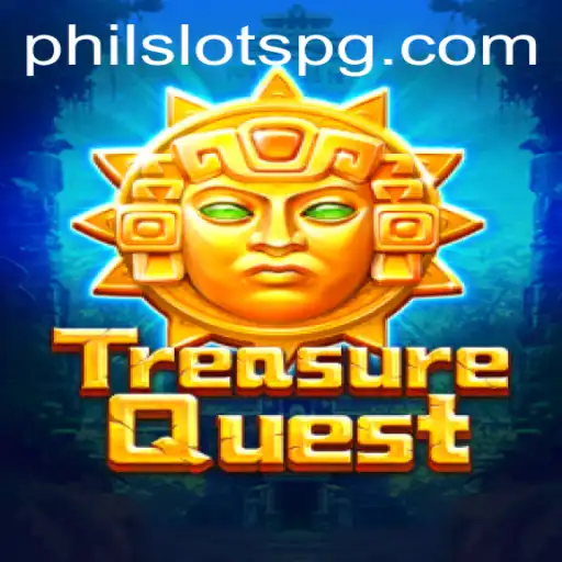 Exploring the Intriguing World of TreasureQuest