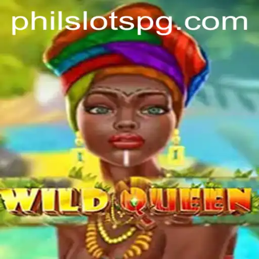 Exploring the Thrilling World of WildQueen: A Deep Dive into PHILSLOTS