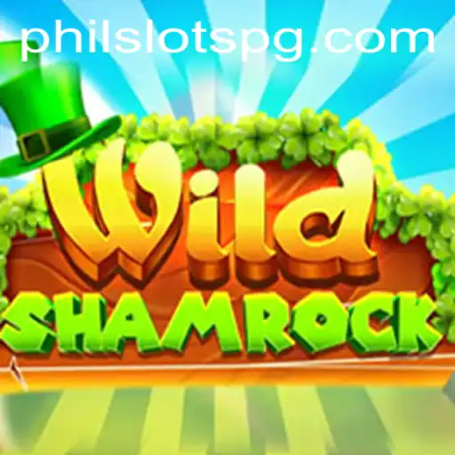 Exploring the Thrilling World of WildShamrock by PHILSLOTS