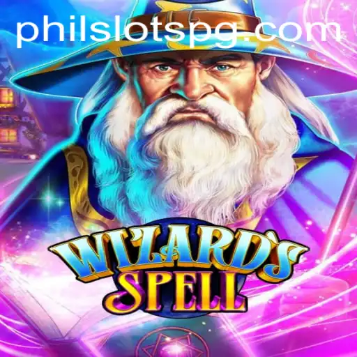 A Magical Journey: Discover the Enchanting World of WizardsSpell