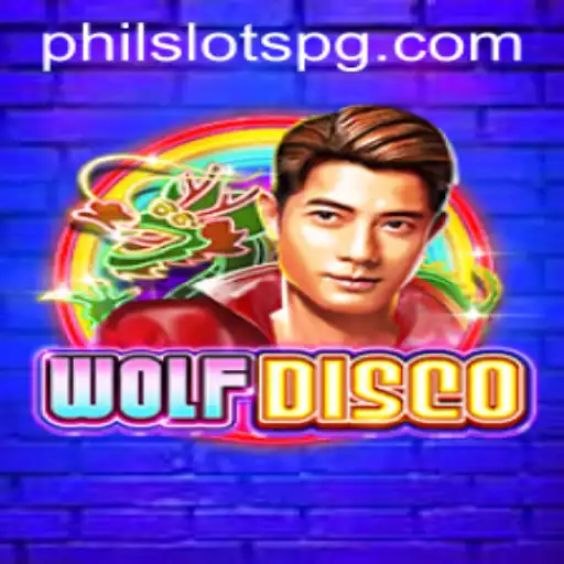Exploring the Thrilling World of WolfDisco: A PHILSLOTS Sensation