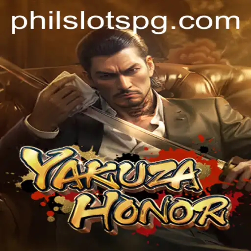 Discover the World of 