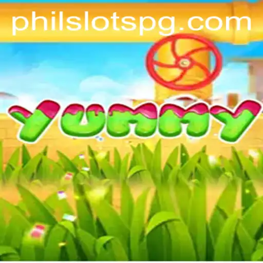 Explore the Fun and Flavorful World of Yummy: The Latest PHILSLOTS Adventure